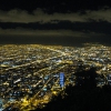 Bogota 061